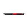 Długopis Uni SXN-101-05N 0.5mm czerwony