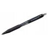 Długopis Uni SXN-101-05N 0.5mm czarny