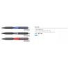 Długopis Uni SXN-101-05N 0.5mm czarny