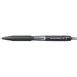 Długopis Uni SXN-101-05N 0.5mm czarny