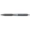 Długopis Uni SXN-101-05N 0.5mm czarny