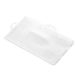 Opus identyfikator holder 2...