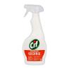 Cif Spray do czyszczenia kuchni 500ml 74431