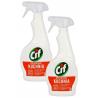 Cif Spray do czyszczenia kuchni 500ml 74431