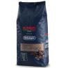 Kawa ziarnista Kimbo Delonghi Espresso 100% Arabica 1kg