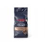 Kawa ziarnista Kimbo Delonghi Espresso 100% Arabica 1kg