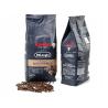 Kawa ziarnista Kimbo Delonghi Espresso 100% Arabica 1kg