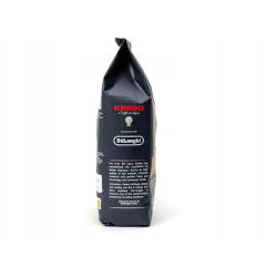 Kawa ziarnista Kimbo Delonghi Espresso 100% Arabica 1kg