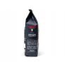 Kawa ziarnista Kimbo Delonghi Espresso 100% Arabica 1kg
