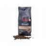 Kawa ziarnista Kimbo Delonghi Espresso 100% Arabica 1kg