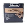 Kawa ziarnista Kimbo Delonghi Espresso 100% Arabica 1kg