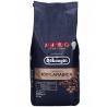 Kawa ziarnista Kimbo Delonghi Espresso 100% Arabica 1kg