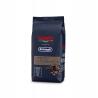 Kawa ziarnista Kimbo Delonghi Espresso 100% Arabica 1kg