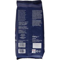 Kawa ziarnista Kimbo Delonghi Espresso 100% Arabica 1kg