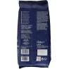 Kawa ziarnista Kimbo Delonghi Espresso 100% Arabica 1kg