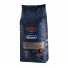 Kawa ziarnista Kimbo Delonghi Espresso 100% Arabica 1kg