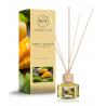 AROMA Patyczki zapachowe 50ml Rabarbar