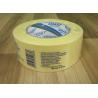 Taśma dwustronna tkaninowa Vibac/Smart 48mm x 25m 9035