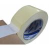 Taśma dwustronna tkaninowa Vibac/Smart 48mm x 25m 9035