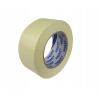 Taśma dwustronna tkaninowa Vibac/Smart 48mm x 25m 9035
