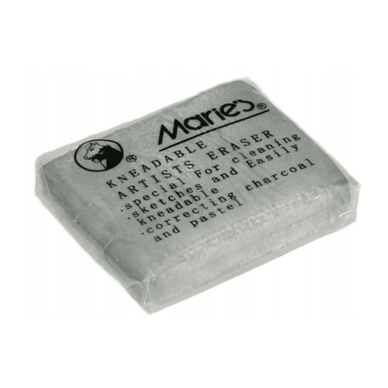 Gumka chlebowa Maries C6142, 170-188