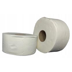 Papier toaletowy PUFFO...