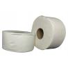 Papier toaletowy PUFFO JUMBO PREMIUM 2 warstwy 100m biały 12 sztuk celuloza