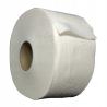 Papier toaletowy PUFFO JUMBO PREMIUM 2 warstwy 100m biały 12 sztuk celuloza