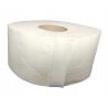Papier toaletowy PUFFO JUMBO PREMIUM 2 warstwy 100m biały 12 sztuk celuloza