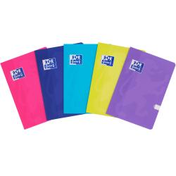 Zeszyt Oxford Touch A4 32...