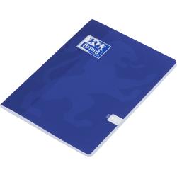 Zeszyt Oxford Touch A4 32 kartki w linie L9M 400184622