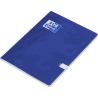 Zeszyt Oxford Touch A4 32 kartki w linie L9M 400184622