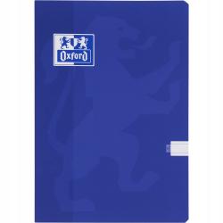 Zeszyt Oxford Touch A4 32 kartki w linie L9M 400184622
