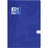 Zeszyt Oxford Touch A4 32 kartki w linie L9M 400184622