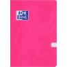 Zeszyt Oxford Touch A4 32 kartki w linie L9M 400184622