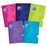 Zeszyt Oxford Touch A4 32 kartki w linie L9M 400184622