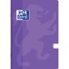 Zeszyt Oxford Touch A4 32 kartki w linie L9M 400184622