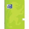 Zeszyt Oxford Touch A4 32 kartki w linie L9M 400184622