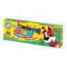 Farby plakatowe Astra 12 kolorów x 20 ml w pudełku standardowym