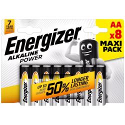 Bateria alkaliczna...