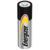 Bateria alkaliczna Energizer Power LR6/AA 1,5V, 8 sztuk