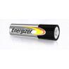 Bateria alkaliczna Energizer Power LR6/AA 1,5V, 8 sztuk