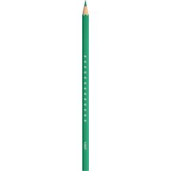 BIC Kids Smooth ECO Kredki drewniane 12 sztuk