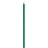 BIC Kids Smooth ECO Kredki drewniane 12 sztuk