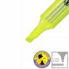 Zakreślacz STABILO swing cool pastel 18 sztuk w podstawce 275/18-02