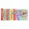 Zakreślacz STABILO swing cool pastel 18 sztuk w podstawce 275/18-02