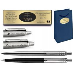 Klej sztyft Oxford 8g do...