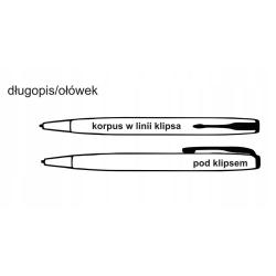 Klej sztyft Oxford 8g do papieru i kartonu