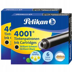 Naboje Pelikan tp (6)...