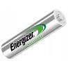 Bateria akumulatorki Energizer HR03 AAA 700mAh Ni-MH 4 sztuki